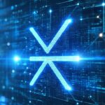 XRP ETFs: Everything You Need to Know About Ripple Exchange-Traded Funds