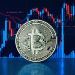 SOL Price | Live Solana Value, Chart & Market Analysis