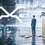 xstocks: Real-Time Stock Market Insights and Investment Tools