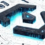 Tron Price | Live TRX Value, Chart & Market Analysis