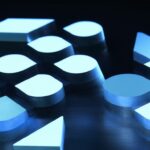 Xrp Crypto: Latest Insights, Price Trends, and Market Analysis