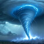 TRON: Blockchain Platform for Decentralized Applications and Smart Contracts