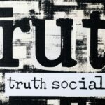 Trump WLFI: Latest News, Updates, and Analysis