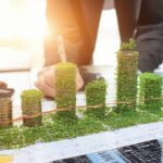 Meta Stock Price, Performance, and Latest News Updates