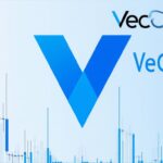 Venus Protocol: Decentralized Lending and Borrowing Platform