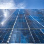 Silver: Properties, Uses, Benefits, and Investment Insights