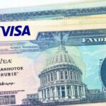 Venus Protocol: Decentralized Lending and Borrowing Platform