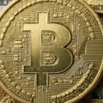 NEAR Price: Live Chart, Market Cap & NEAR Protocol Value Today