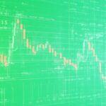 Chainlink ETF: What Investors Need to Know About LINK Exchange-Traded Funds