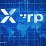 XRP Ledger: Secure, Fast, and Decentralized Blockchain Platform