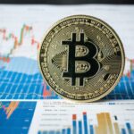 XRP News: Latest Updates, Price Predictions, and Market Insights