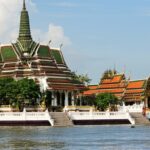 Texas Travel Guide: Top Attractions, Cities & Things to Do