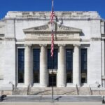 US China Trade Talks: Key Issues and Impact on Global Economy