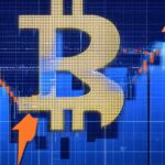 Chainlink Price | Latest LINK Value, Trends & Market Analysis