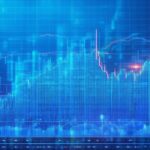 Stellar Price | Live XLM Value, Chart & Market Analysis