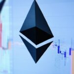 Trump Tariffs: Impact, Key Sectors, and Economic Implications