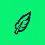 S&P 500 Index: Latest Performance, Trends, and Investment Insights