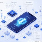 XRP ETF: Potential Benefits, Risks, and Market Impact Explained