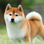SHIB Price: Live Shiba Inu Coin Value, Chart & Market Analysis