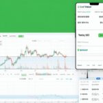 SEI Crypto Price | Live Sei Coin Value, Market Cap & Chart