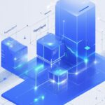 Bitcoin: What It Is, How It Works, and Why It Matters