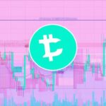 Toncoin: Key Features, Use Cases, and Benefits Explained