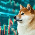 Solana Price | Live SOL Value, Market Trends & Analysis