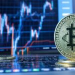 Bitcoin USD Price, Chart, Market Cap & Live Value