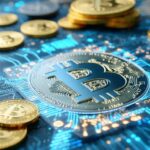 SOL Price | Live Solana Value, Chart & Market Analysis