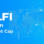 WLFI | Latest News, Weather Updates & Local Coverage