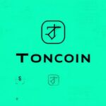 TON Price: Live Toncoin Value, Market Cap & Chart Analysis