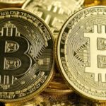 Zcash Price | Live ZEC Value, Market Trends & Analysis