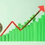 White House: Latest News, Updates, and Insights