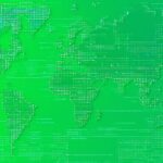 Stablecoins: What They Are, How They Work, and Why They Matter