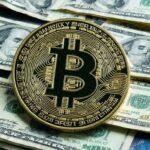 Michael Saylor: Bitcoin Advocate, Entrepreneur, and MicroStrategy Founder