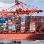 TAO Price | Live TAO Coin Value, Chart & Market Analysis