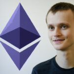 Solana Price: Live SOL Value, Market Trends & Analysis