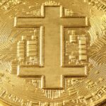 What Is Tether? Everything You Need to Know About the USDT Stablecoin