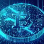 Chainlink Price | Latest LINK Value, Trends & Market Analysis