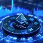 Crypto Fundraising: Strategies, Platforms, and Benefits for Blockchain Projects