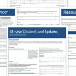 Ripple XRP Price Prediction: Future Outlook and Potential Growth Analysis