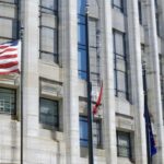 US Treasury: Functions, Roles, and Impact on the US Economy