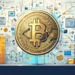 Solana: High-Performance Blockchain for Scalable Decentralized Apps