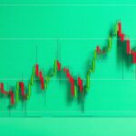 Effective Business Growth Strategy for Maximum Success