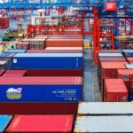 U.S. Treasury: Functions, Roles, and Impact on the U.S. Economy