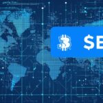 SEI Crypto Price | Live Sei Coin Value, Market Cap & Chart