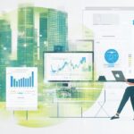 Tokenized Gold: How Digital Assets are Revolutionizing Gold Investment