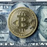 What Is a Tokenized ETF? Benefits, Risks, and How It Works