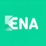 Top Strategies for Successful Crypto Trades