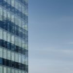 U.S. Inflation: Trends, Causes, and Economic Impact